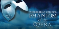 The Phantom of the Opera, quintessenza del West End