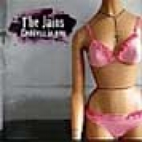 Goddess In You // The Jains