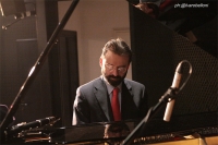 Five for apple live @ Il Melo