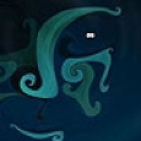 Clessidre // Dorian Grace