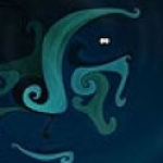 Clessidre // Dorian Grace