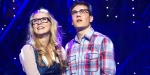 Loserville - Il musical James Bourne e Elliot Davis