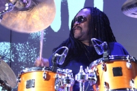 Miles Smiles // Piacenza Jazz Fest